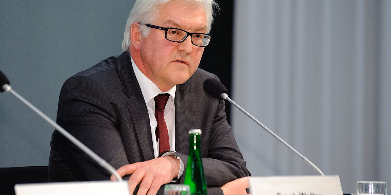 _Frank-Walter_Steinmeier
