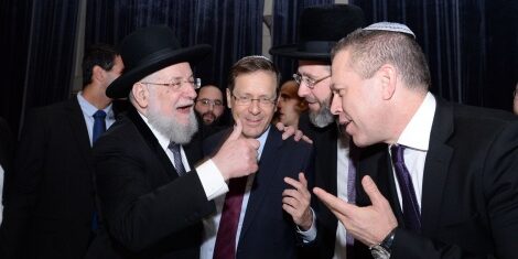 mariage fille david lau