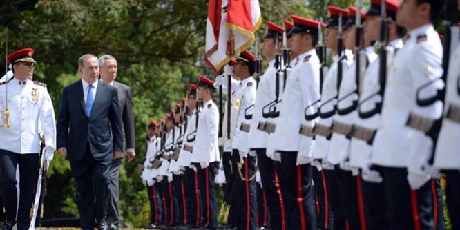 singapour-visite-bibi