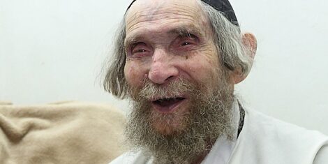 khijqakp__w470h289q95