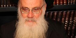 Rabbi_schlesinger111