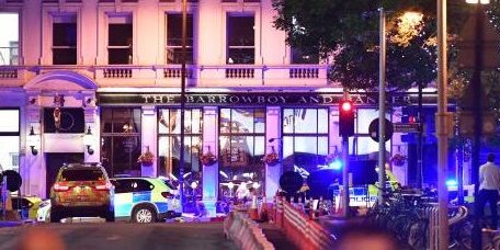 attentat-london-bridge-top-a-la-une