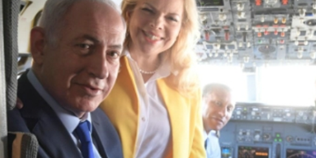 bibi et piloe haredite