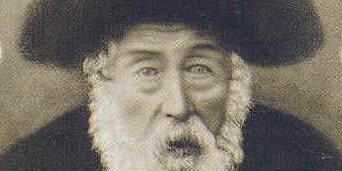 Avraham_Mattisyahu_of_Shtefanesht