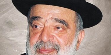 Rabbi_BenZion_Aba_Shaul