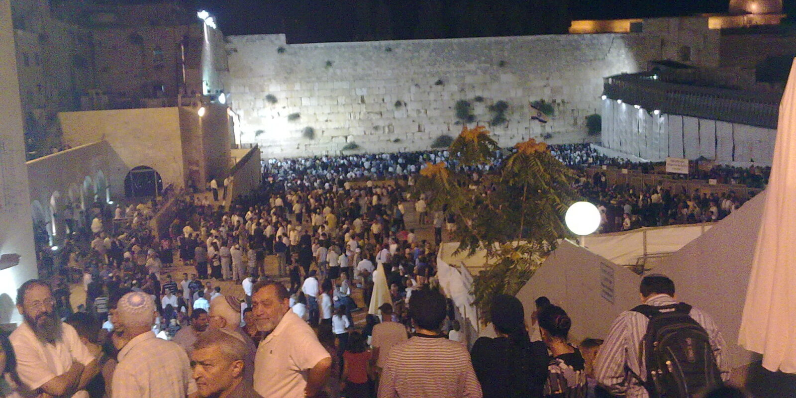 kotel 9 av