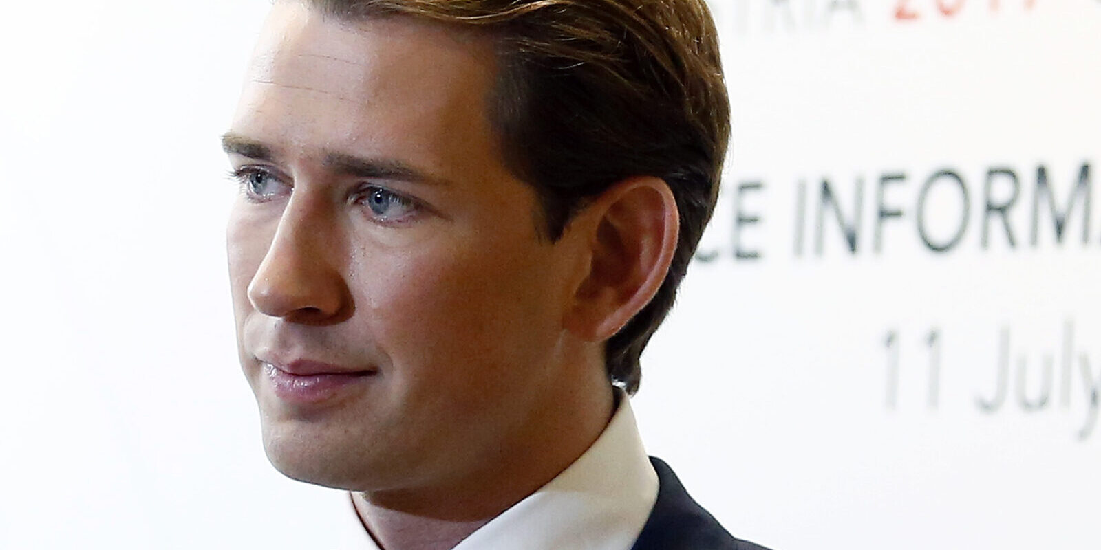 OSCE Konferenz Mauerbach. 11.07.2017, Foto: Dragan Tatic