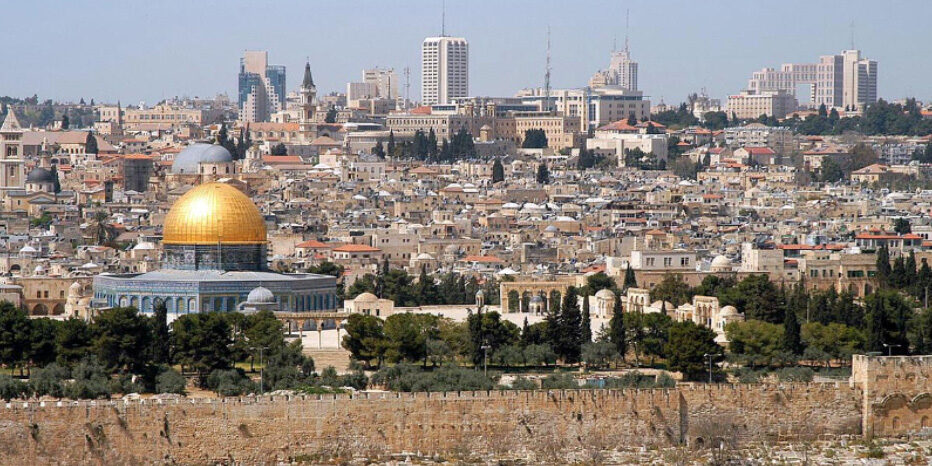 jerusalem1