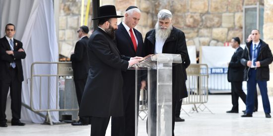 pence kotel