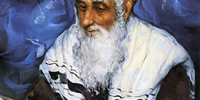 rav shalom sharabi18