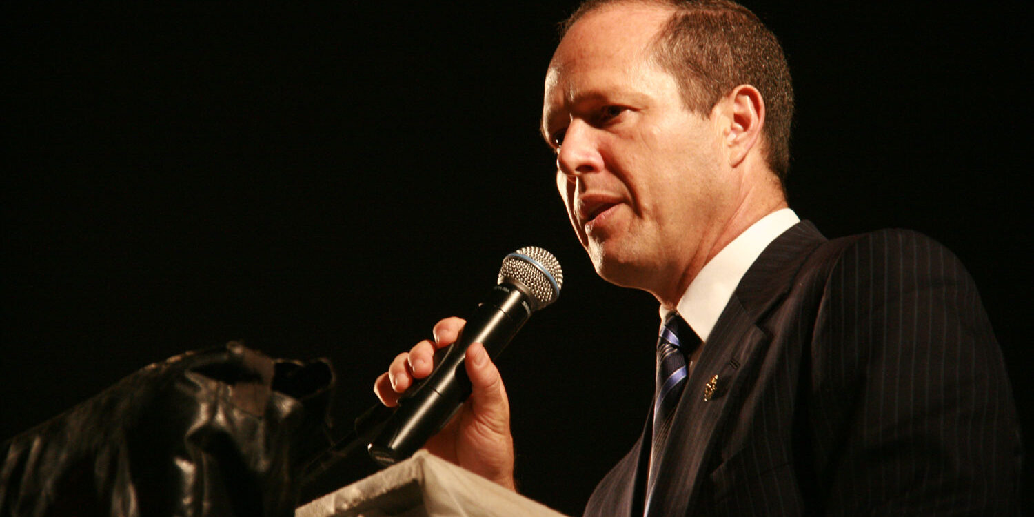 Nir_Barkat_2010