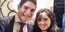 israel lewin elisheva