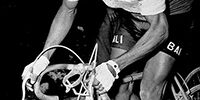 gino_bartali