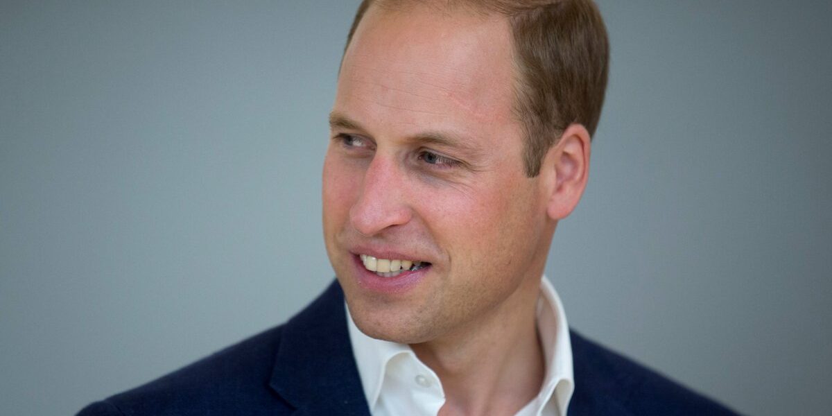 Prince-William