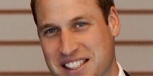 Prince William