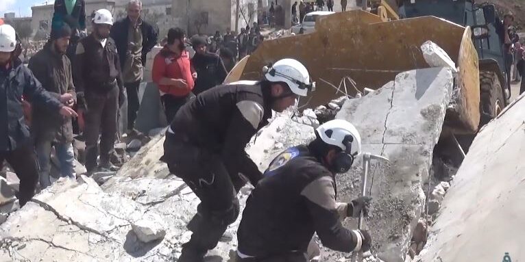 White_Helmets