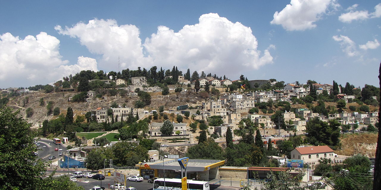 safed