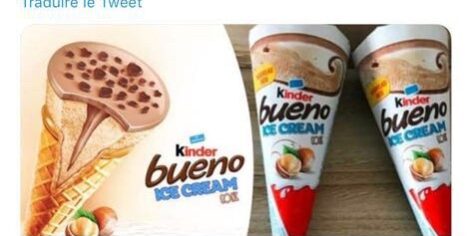 PHOTO-2018-08-14-15-19-00