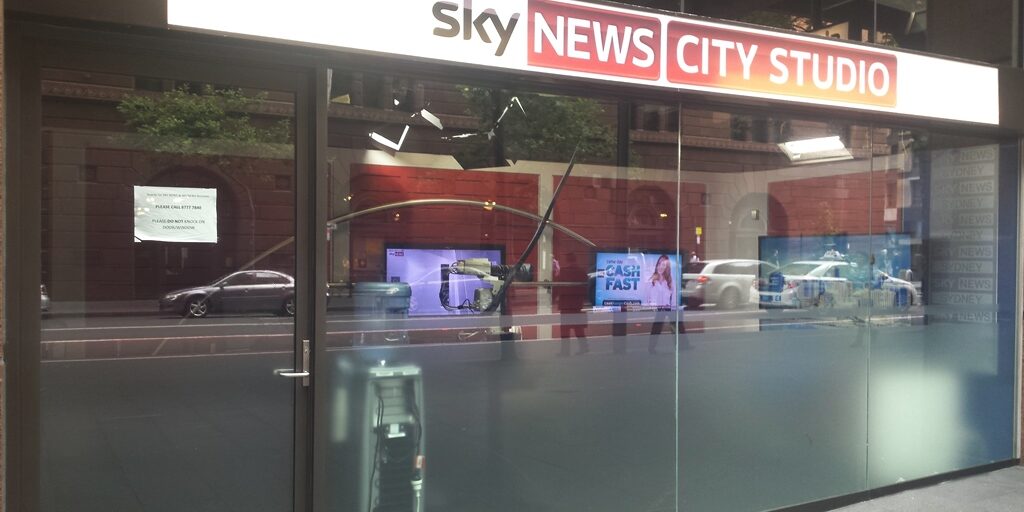 Sky_News_Australia