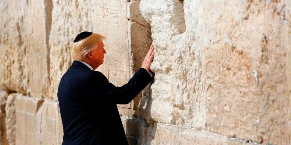 trump kotel18