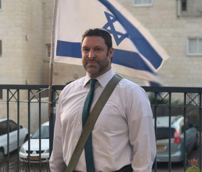 arifuld17