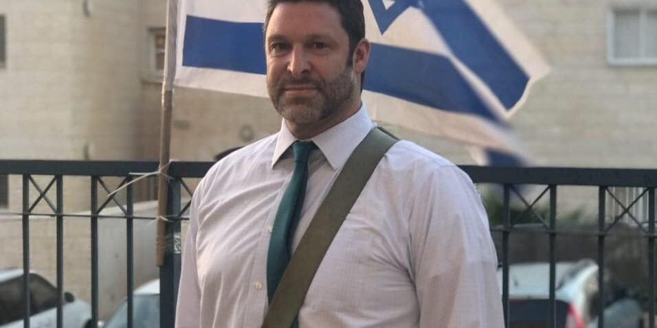 arifuld17
