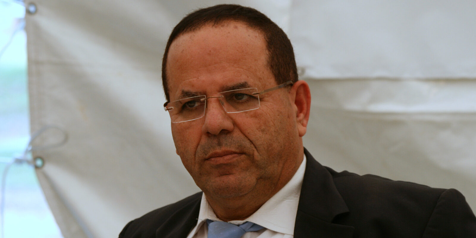 Ayoub Kara
