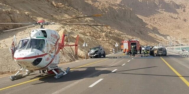 helico accident18