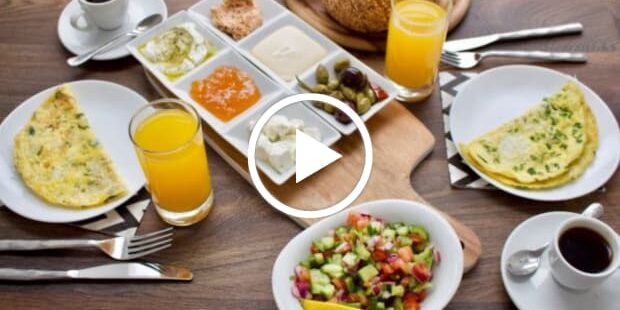 israeli-breakfast-for-2-video