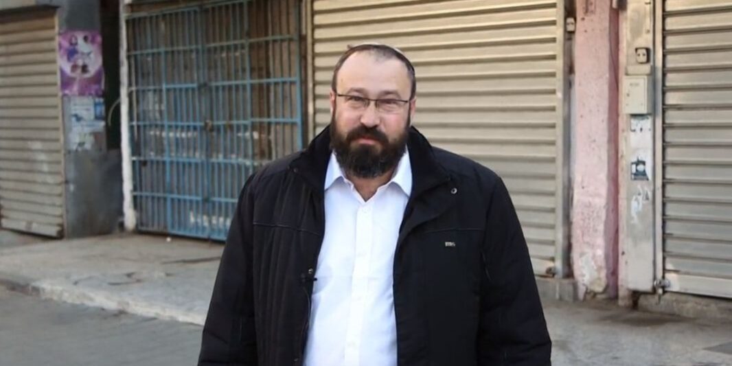 Rav-Aviad-Ettinger-1-1067×570