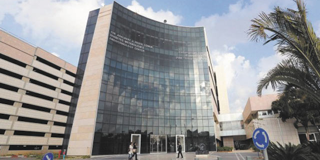 7820_2019-04-09_14-57-10_top10