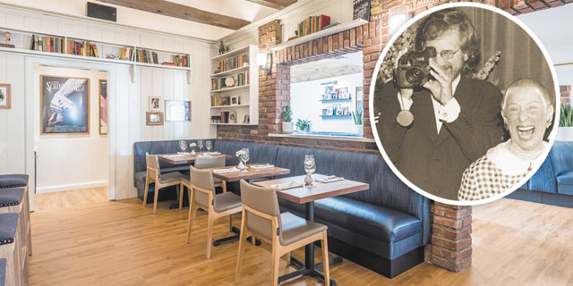 restaurant_Spielberg