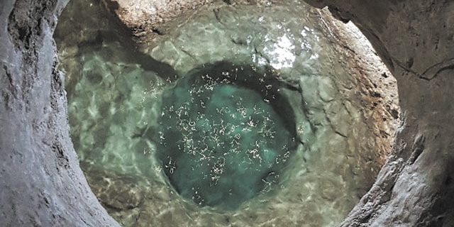 7999_2019-06-26_16-53-00_resurgencedupassé