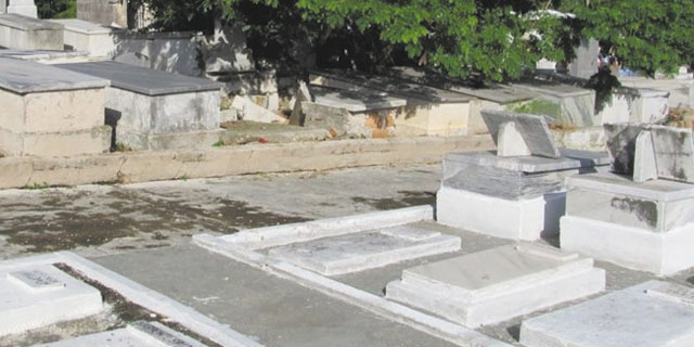 8021_2019-07-03_17-33-46_Restauration