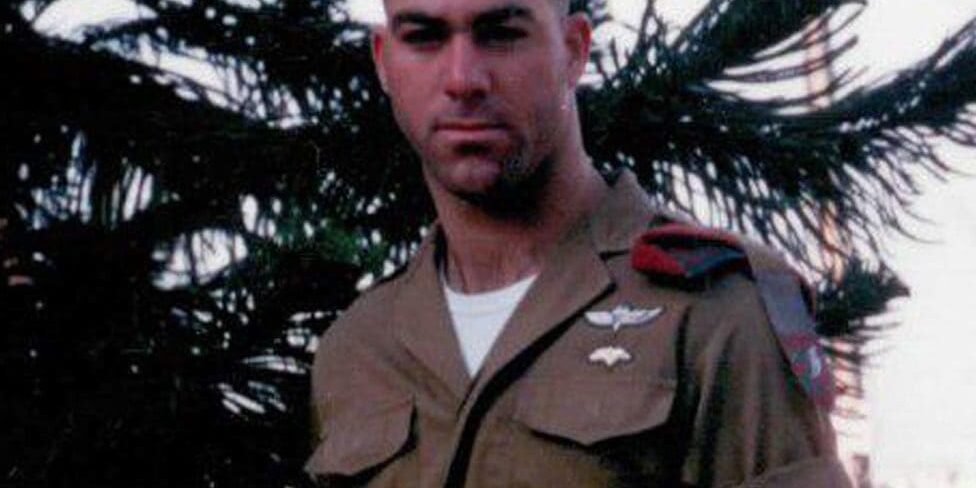 Rotem-Langer-e1566249623449-976×570