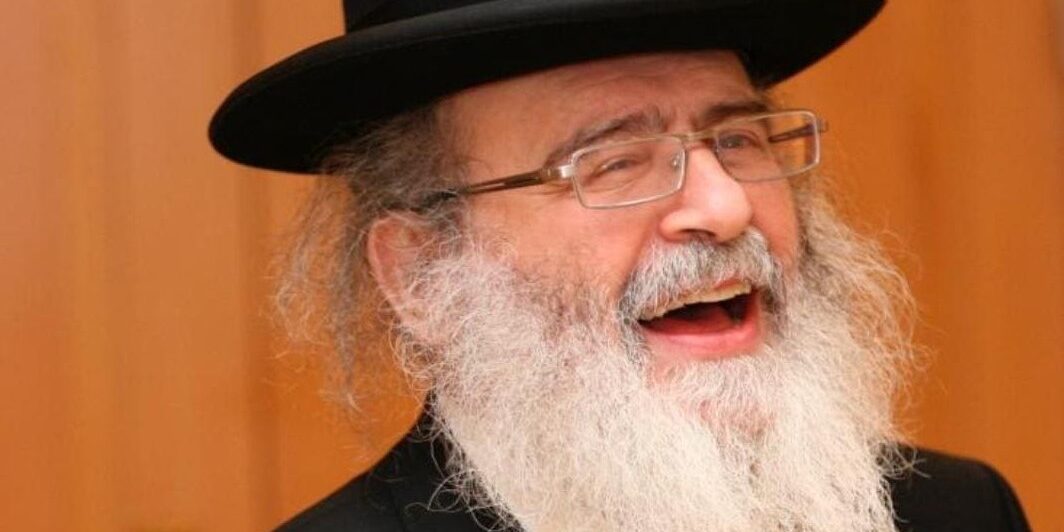 PHOTO-2020-03-26-11-26-03 (1)