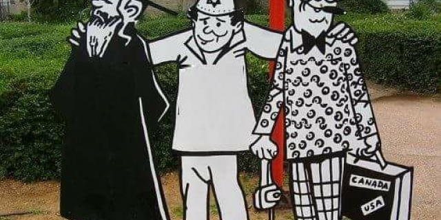 8661_2020-04-19_23-09-19_gfgfgdfgfgf