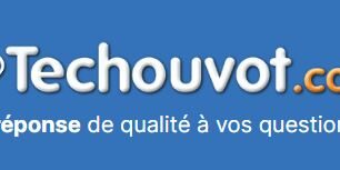 techouvot2