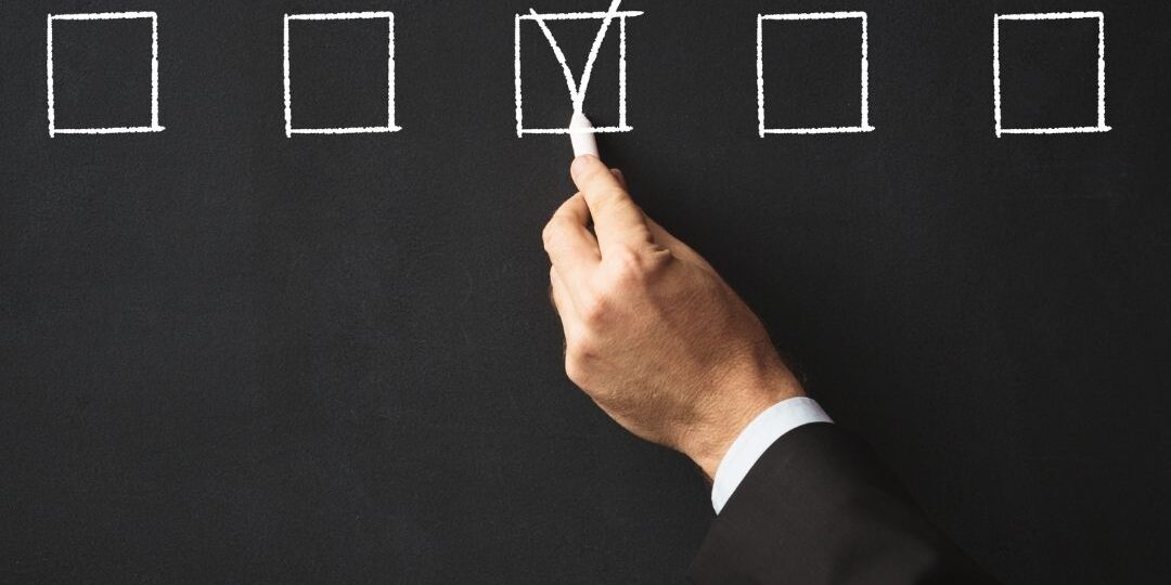 Les railleries d'Ismael (1)