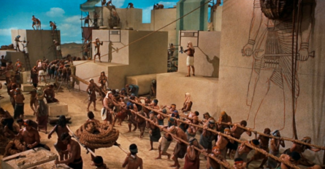 Capture d’écran 2023-01-08 à 12.39.31